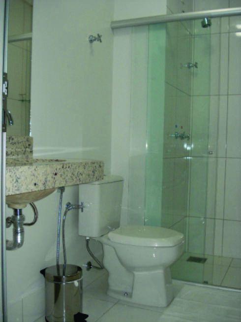 Hotel Avenida Joao Pinheiro ห้อง รูปภาพ